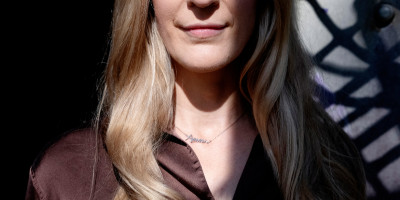 caropip_urheber7479_02