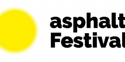 asphaltloge