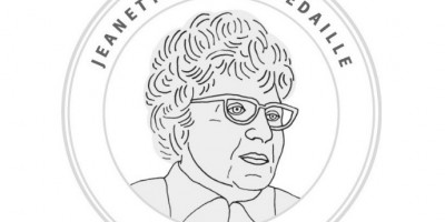 jeanette-wolff