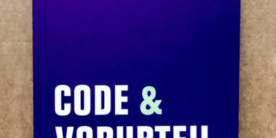 codeundvorurteilghaujdawyaapkcx