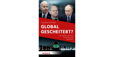 globalgescheitert