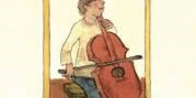 cellistin