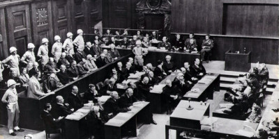 2812591_7_figurenolazy_nuernberger_prozesse