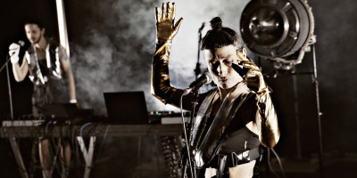 dirtylaundry_trashopera_fft