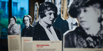 foto-zur-ausstellung_doppelt-frei-c-grzegorz-karkoszka