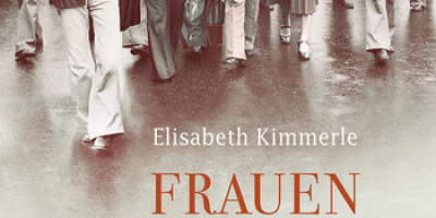 frauenbewegung