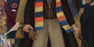 bank-holiday-monday_ohne-weissen-rand_-fuer-webdarstellungen_1