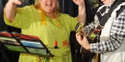 gemeinsam-singen-im-dez