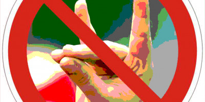 grauewoelfeiso_7010_p001_allgemeines_verbotszeichen_600x600