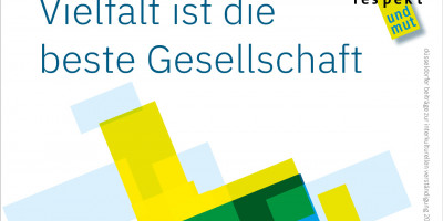 rum-titel05_a5q__96s_rum