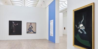 raus-ins-museum_14_foto-achim-kukulies