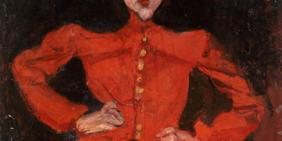soutine_page