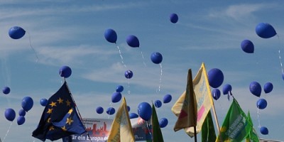 d_europa_ballons_25032017