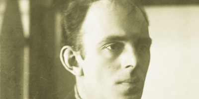 ossip_mandelstam-by_staatl_literaturmuseum_moskau_1